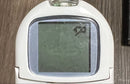 Other Ps Scph-4000