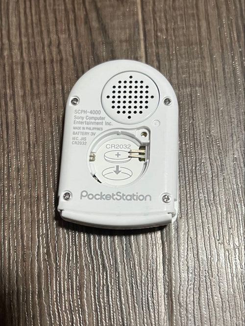 Other Ps Scph-4000