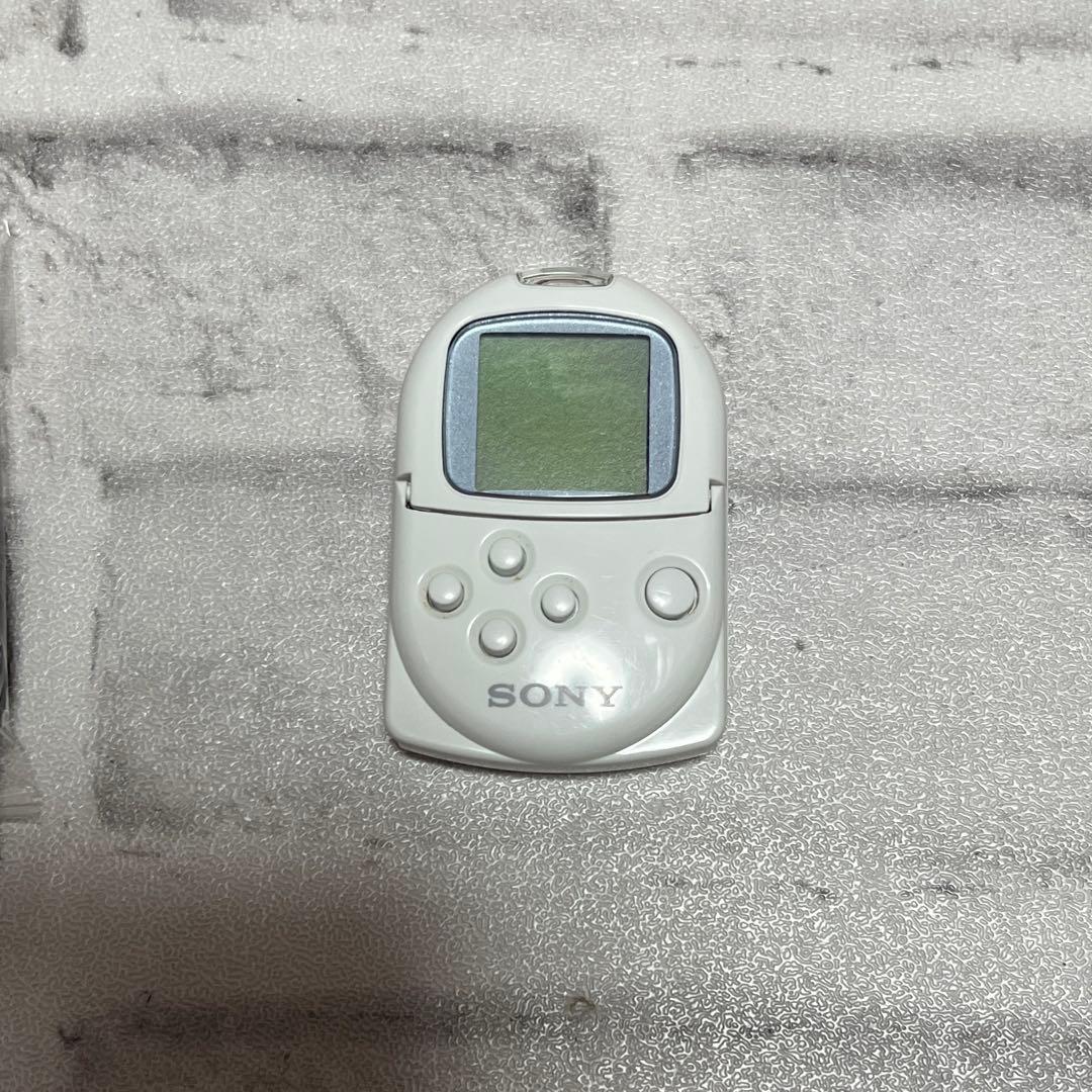Other Ps Scph-4000