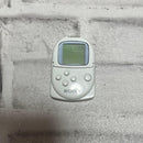 Other Ps Scph-4000
