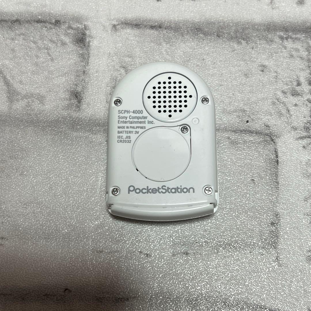Other Ps Scph-4000