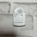 Other Ps Scph-4000