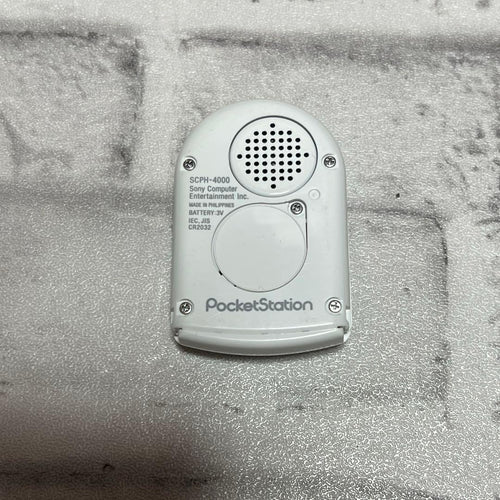 Other Ps Scph-4000