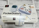 Other Ps Scph-4000