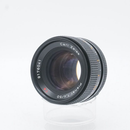 Contax Others Planar T*50/1.4 Mmj