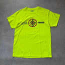 Neighborhood T-Shirts T