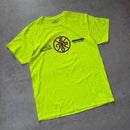 Neighborhood T-Shirts T