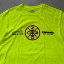 Neighborhood T-Shirts T