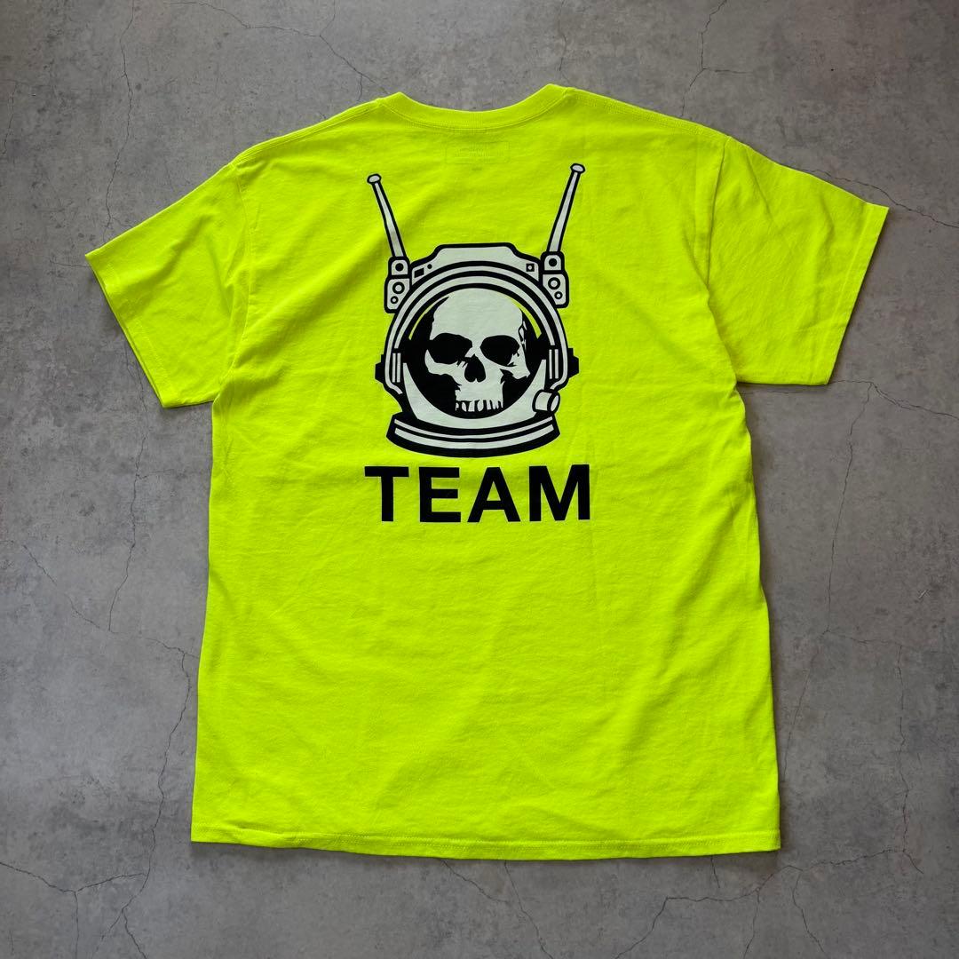 Neighborhood T-Shirts T