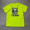 Neighborhood T-Shirts T