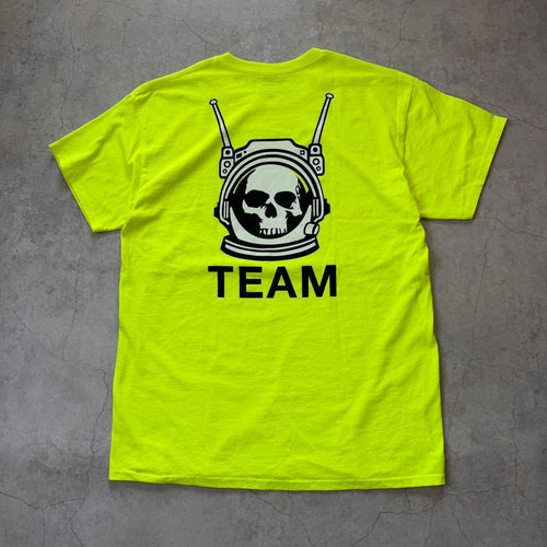 Neighborhood T-Shirts T