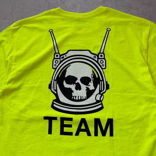 Neighborhood T-Shirts T