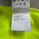 Neighborhood T-Shirts T