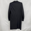 Prada Chester Coat 27105 3890 Uc460S G39/46