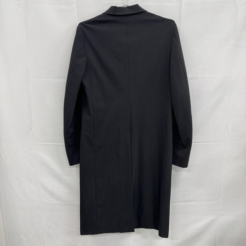 Prada Chester Coat 27105 3890 Uc460S G39/46