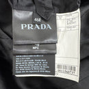 Prada Chester Coat 27105 3890 Uc460S G39/46