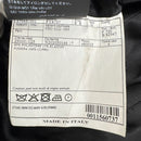 Prada Chester Coat 27105 3890 Uc460S G39/46