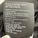 Prada Chester Coat 27105 3890 Uc460S G39/46