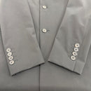 Prada Chester Coat 27105 3890 Uc460S G39/46