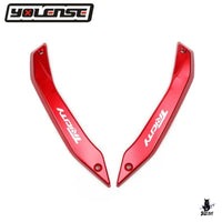Cowl Fender Xmax 125/250/300/ 300