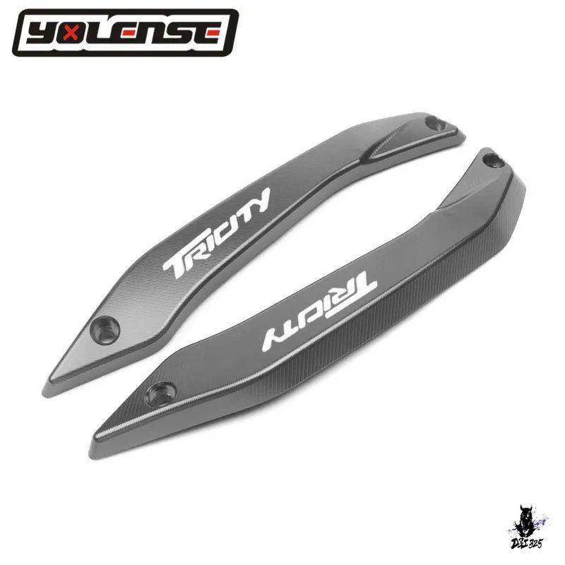 Cowl Fender Xmax 125/250/300/ 300