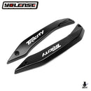 Cowl Fender Xmax 125/250/300/ 300