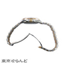 Rolex Others 116243 V Ss Yg 101858763