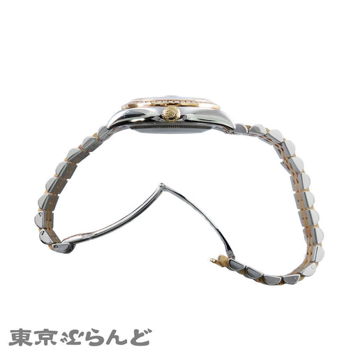 Rolex Others 116243 V Ss Yg 101858763