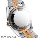 Rolex Others 116243 V Ss Yg 101858763