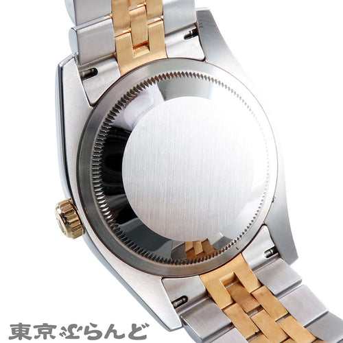 Rolex Others 116243 V Ss Yg 101858763