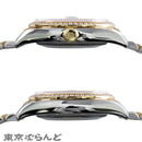 Rolex Others 116243 V Ss Yg 101858763