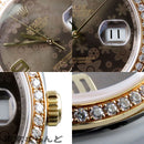 Rolex Others 116243 V Ss Yg 101858763