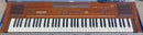 Keyboard Electronic Piano Korg Sp-80