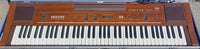 Keyboards Digital Pianos Korg Sp-80