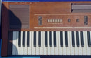 Keyboard Electronic Piano Korg Sp-80