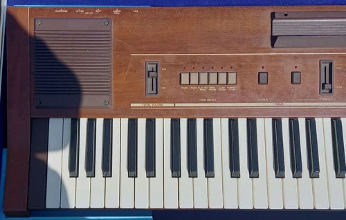 Keyboard Electronic Piano Korg Sp-80