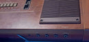 Keyboard Electronic Piano Korg Sp-80