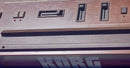 Keyboard Electronic Piano Korg Sp-80