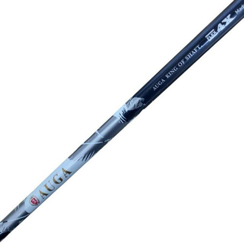 Shaft (Gt Auga 4 X)B
