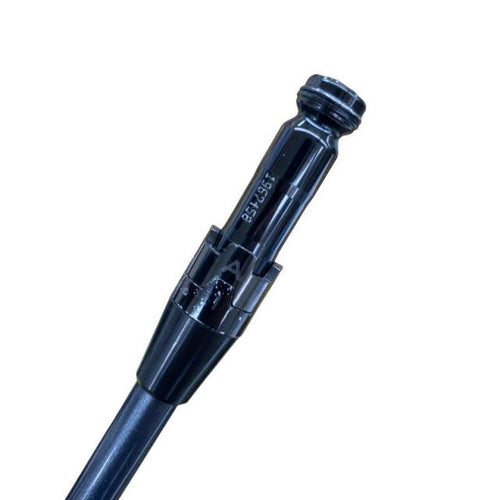 Shaft (Gt Auga 4 X)B
