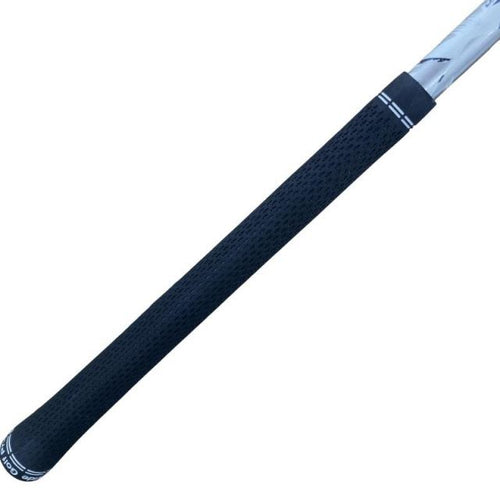 Shaft (Gt Auga 4 X)B