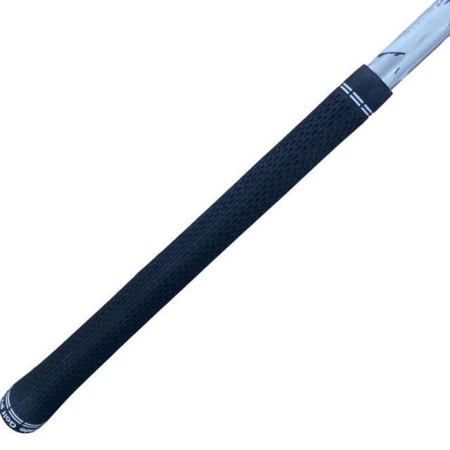 Shaft (Gt Auga 4 X)B