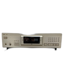 Sony Cd Sacd Player
