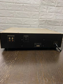 Sony Cd Sacd Player