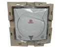 Consoles Hkt-3000 Dreamcast Sega