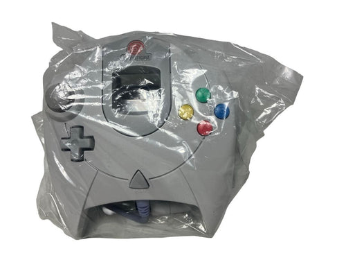 Consoles Hkt-3000 Dreamcast Sega