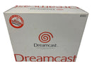 Consoles Hkt-3000 Dreamcast Sega