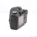 Canon Digital Slr Eos 5D Markii 349