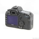 Canon Digital Slr Eos 5D Markii 349