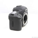 Canon Digital Slr Eos 5D Markii 349